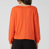 Crewneck Sweatshirt (Dex)