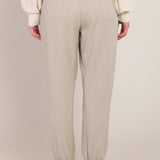 Cuffed Hem Pant (Room 34 by Dex)