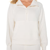 Athletic Popover (Liverpool)