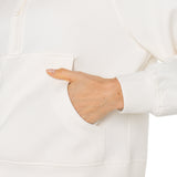 Athletic Popover (Liverpool)