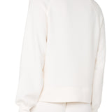 Athletic Popover (Liverpool)