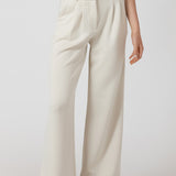 Scuba Knit Trouser (Room 34 by Dex)