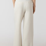 Scuba Knit Trouser (Room 34 by Dex)