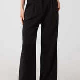 Scuba Knit Trouser (Room 34 by Dex)