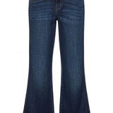 Hannah Outlaw Flare 30" (Liverpool)