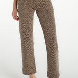 Kennedy Straight w/ Wide Hem (Liverpool)