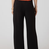 Scuba Knit Trouser (Room 34 by Dex)