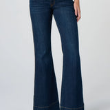 Hannah Outlaw Flare 30" (Liverpool)