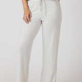 Ultra Soft Lounge Pant (Dex)