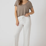 Ultra Soft Lounge Pant (Dex)