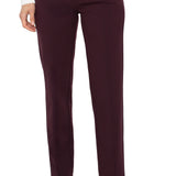 "Kelsey" PETITE Super Stretch Trouser (Liverpool)