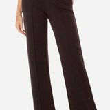 Kayla Pull On Trouser (Liverpool)