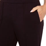 Kayla Pull On Trouser (Liverpool)