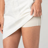 Utility Skort (Liverpool)