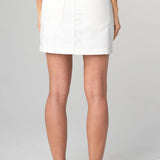Utility Skort (Liverpool)