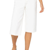 Yacht Pant w/ Self Belt (Liverpool)