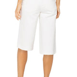 Yacht Pant w/ Self Belt (Liverpool)