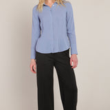 The Flowy Blouse (Dex)