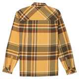 Santa Cruz Shoreline Flannel (Hurley)