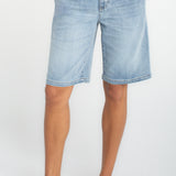 Weekender Relaxed Short (Liverpool)