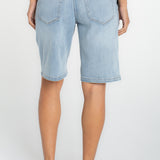 Weekender Relaxed Short (Liverpool)