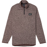 Mesa Ridgeline 1/4 Zip Pullover