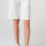 Weekender Relaxed Short (Liverpool)