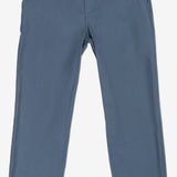 Icon Relaxed Pant (Hurley)