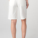 Weekender Relaxed Short (Liverpool)
