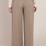 Twill Pocket Pants (Room 34 by Dex)