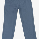 Icon Relaxed Pant (Hurley)