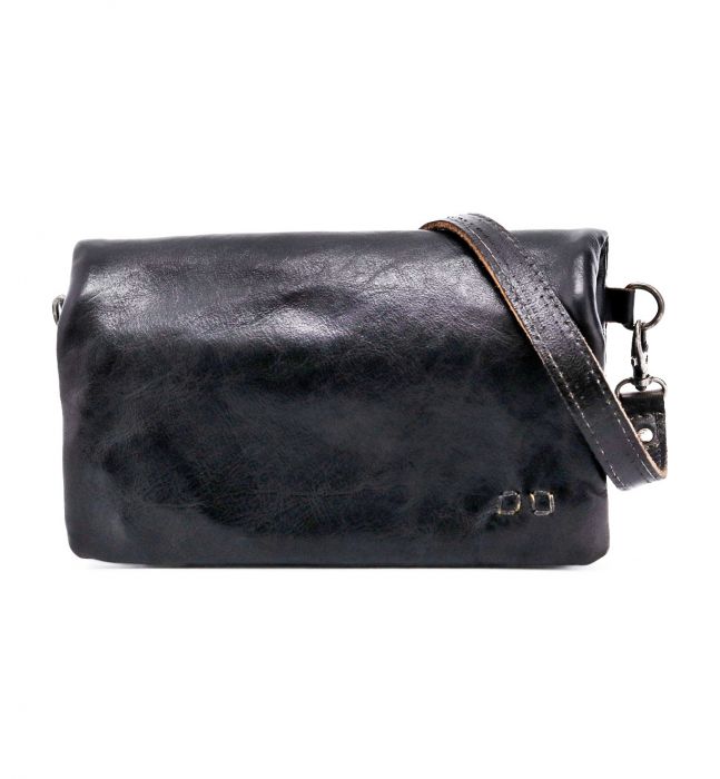 Cadence Crossbody (BedStu)