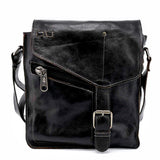 Venice Beach Crossbody (BedStu)