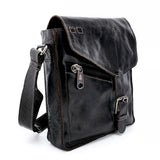 Venice Beach Crossbody (BedStu)