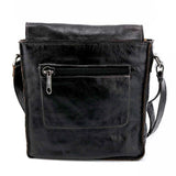 Venice Beach Crossbody (BedStu)