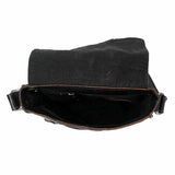 Venice Beach Crossbody (BedStu)