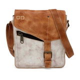 Venice Beach Crossbody (BedStu)