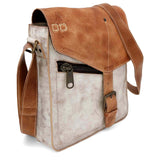 Venice Beach Crossbody (BedStu)