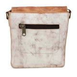 Venice Beach Crossbody (BedStu)