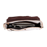 Venice Beach Crossbody (BedStu)