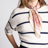 Viola Sweater (Thread & Supply)