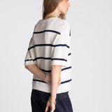 Viola Sweater (Thread & Supply)