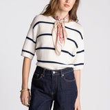 Viola Sweater (Thread & Supply)