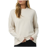 Sedona Weekender Crew (Vuori)