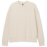 Sedona Weekender Crew (Vuori)