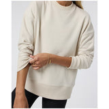 Sedona Weekender Crew (Vuori)