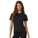 S/S Lux Tee (Vuori)