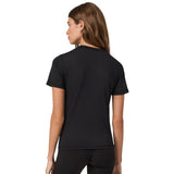 S/S Lux Tee (Vuori)