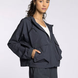 Walker Jacket (Thread & Supply)