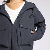 Walker Jacket (Thread & Supply)
